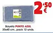 Makro Estrella galicia - cerveza oferta