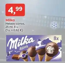 SPAR Gran Canaria Crema aloe vera oferta