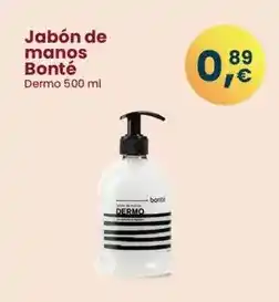 Carrefour Bermuda denim color infantil oferta