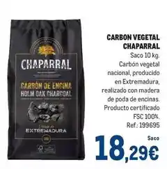 Carrefour Carrefour home - set 3 botes cuadrados oferta