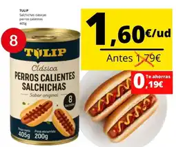 Carrefour Kiokids - espejo oferta