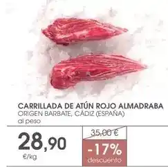 Carrefour Babyliss - rizador curl secret c1700 oferta
