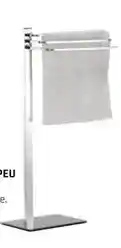 Fes Més Tovalloler de peu oferta