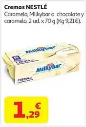 Fes Més Tamboret plegable oferta