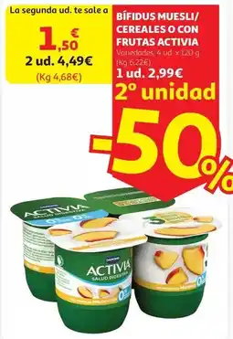 Fes Més Cadira de metall oferta