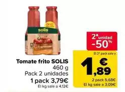 SPAR Fragadis Dr oetker - pizzas ristorante diferentes tipos oferta