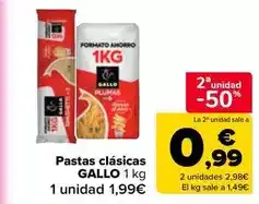 SPAR Fragadis Elpozo - mortadela con aceitunas oferta