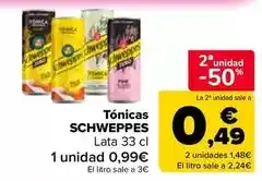 SPAR Fragadis Bach - cava rosé o brut nature oferta