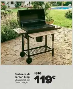El Corte Inglés Origen - costillas tira de cerdo 50% duroc oferta