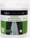 BricoCentro Adhesivo. bicomponente oferta