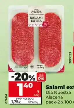 BricoCentro Armario alto, gulliver oferta