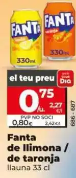 BricoCentro Desodoradora batería agillo 18/200 oferta