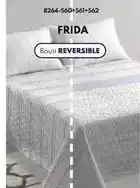 BricoCentro Bouti frida oferta
