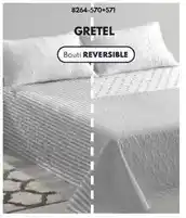 BricoCentro Bouti gretel oferta