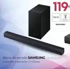 Supermercados Lupa Panizo - orujo de hierbas o de café oferta