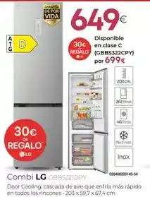 Supermercados Lupa Campofrío - jamón cocido extra o pechuga de pavo en lonchas oferta