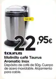 Supermercados Lupa Gran capitán - queso curado mezcla oferta