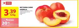 Supermercados Lupa Tomate de ensalada/ categoría 1ª oferta