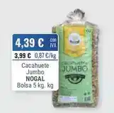 Supeco Alazor - bipack de pernil serrà oferta