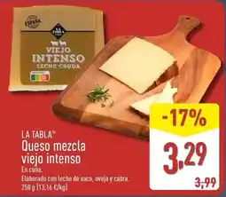 Supeco Patata rentada oferta