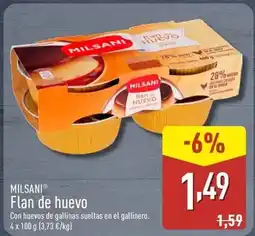 Supeco Montey - tonyina clara en oli de gira-sol oferta