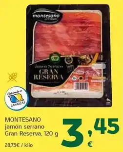 TOP Cash & Carry Pechuga de pollo oferta