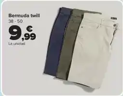 Lidl Dulano - salchichas tipo viena oferta