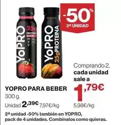 Lidl Realvalle - jamon serrano reserva oferta