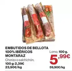 Lidl Lupilu - toallitas humedas bebe oferta