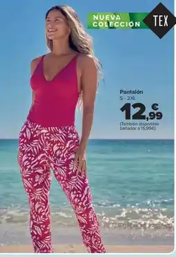 Lidl Floralys - papel higiénico oferta