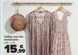 Lidl Schweppes - tónica oferta