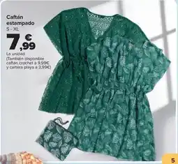 Lidl Olisone - spray aceite de oliva virgen extra oferta
