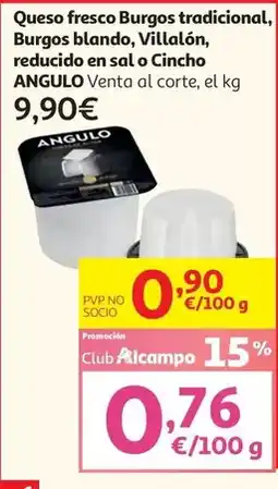 Lidl Planta verde oferta