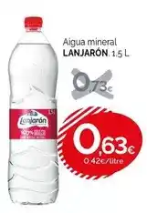 Dia Dia mari marinera - solomillo de atún oferta