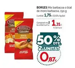 Dia Dia al punto - parrillada de verduras asadas oferta