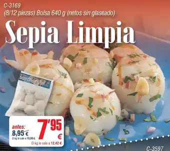 Dia Dia al punto - pisto de verduras con tomate oferta