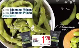 Dia Dia vegecampo - alcachofa troceada oferta