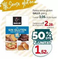 Dia Seleccion de dia - solomillo de pollo empanado oferta