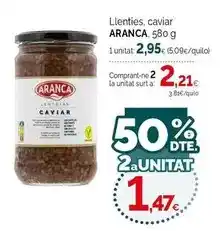 Dia Seleccion de dia - pechugas de pollo fileteadas oferta