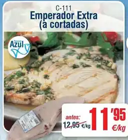 Dia Milka - chocolate con oreo/relleno de caramelo oferta