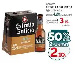 Dia Aquarius - zero de limón oferta
