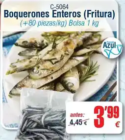 Dia Dia marcelo caramelo - nubes oferta