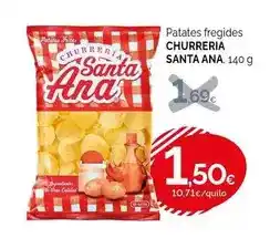 Dia Dia vegecampo - brócoli oferta