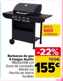 Dia Dia nuestra alacena - jamón cocido extra sándwich en lonchas oferta