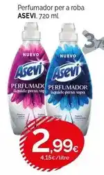 Dia Mahou - cerveza clásica oferta