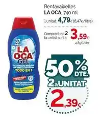 Dia Dia ramblers - cerveza clásica oferta