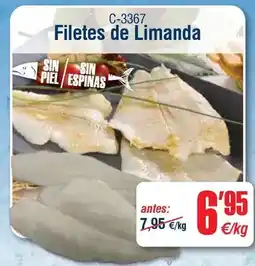 Dia Milka - galletas mini/mini wafers de barquillo recubiertas de chocolate oferta