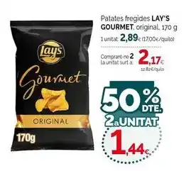 Dia Dia al punto - arroz de marisco oferta
