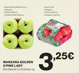 Dia Dia nuestra alacena - jamón de cebo ibérico 50% oferta