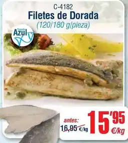 Dia Cuétara - galletas napolitanas oferta